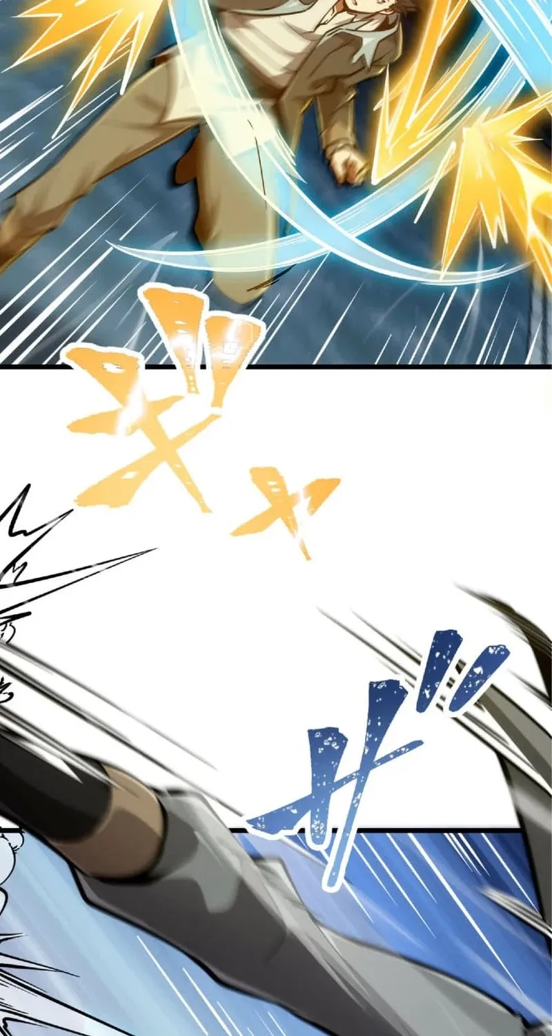 The Cursed Blade in a Magic‑Ruled World A Samurai Reborn in a Magic‑Supremacist Isekai Dominates with the Scorned Art of the Sword Chapter 7 page 12 - 