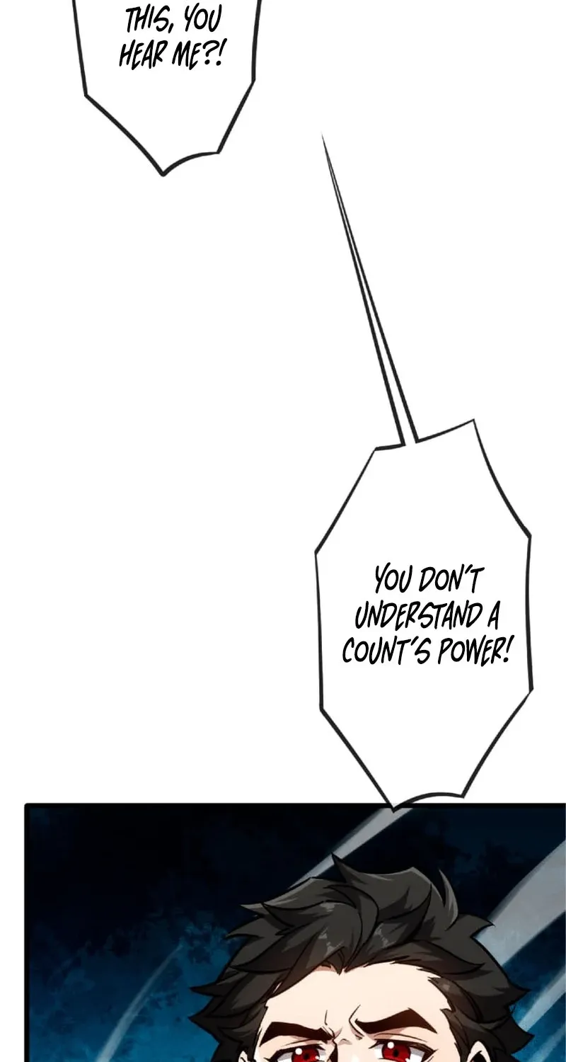 The Cursed Blade in a Magic‑Ruled World A Samurai Reborn in a Magic‑Supremacist Isekai Dominates with the Scorned Art of the Sword Chapter 7 page 119 - 