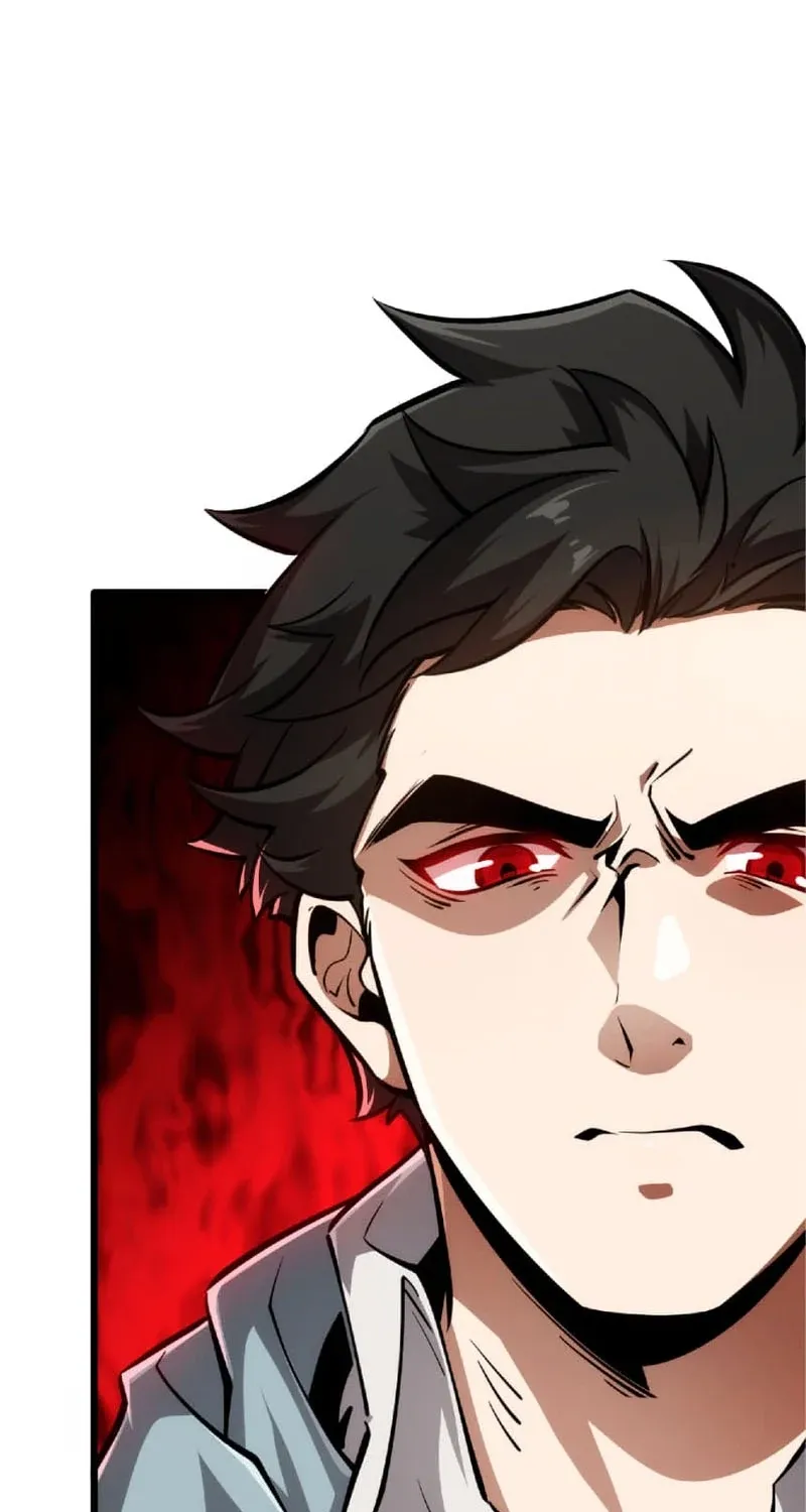 The Cursed Blade in a Magic‑Ruled World A Samurai Reborn in a Magic‑Supremacist Isekai Dominates with the Scorned Art of the Sword Chapter 7 page 127 - 