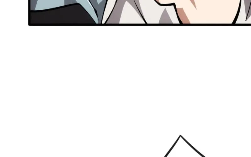 The Cursed Blade in a Magic‑Ruled World A Samurai Reborn in a Magic‑Supremacist Isekai Dominates with the Scorned Art of the Sword Chapter 7 page 128 - 
