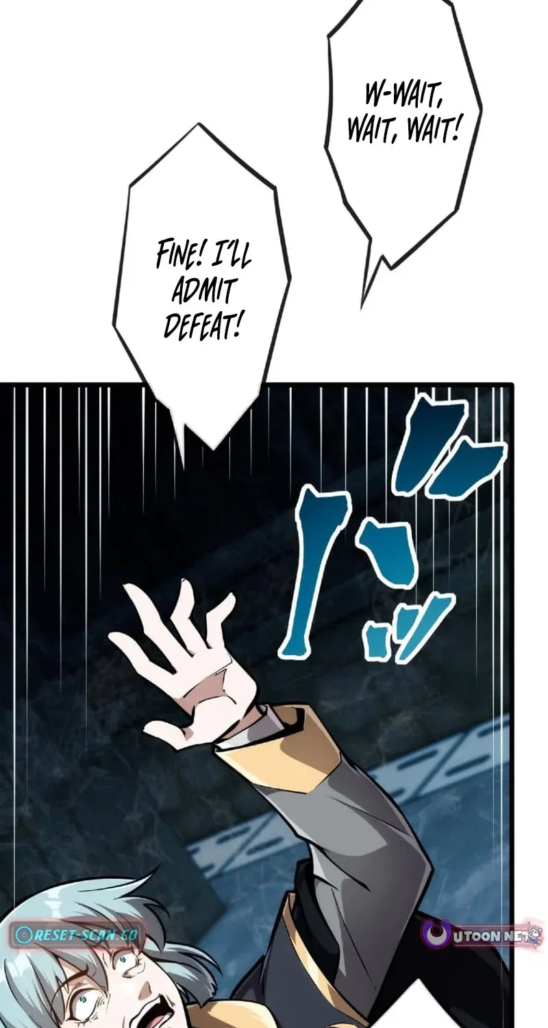The Cursed Blade in a Magic‑Ruled World A Samurai Reborn in a Magic‑Supremacist Isekai Dominates with the Scorned Art of the Sword Chapter 7 page 129 - 
