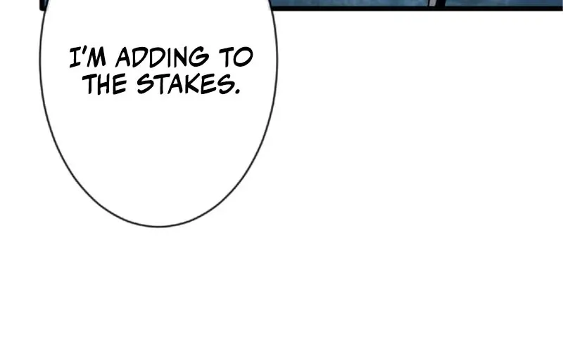 The Cursed Blade in a Magic‑Ruled World A Samurai Reborn in a Magic‑Supremacist Isekai Dominates with the Scorned Art of the Sword Chapter 7 page 132 - 