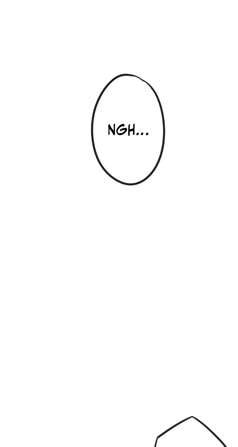 The Cursed Blade in a Magic‑Ruled World A Samurai Reborn in a Magic‑Supremacist Isekai Dominates with the Scorned Art of the Sword Chapter 7 page 133 - 