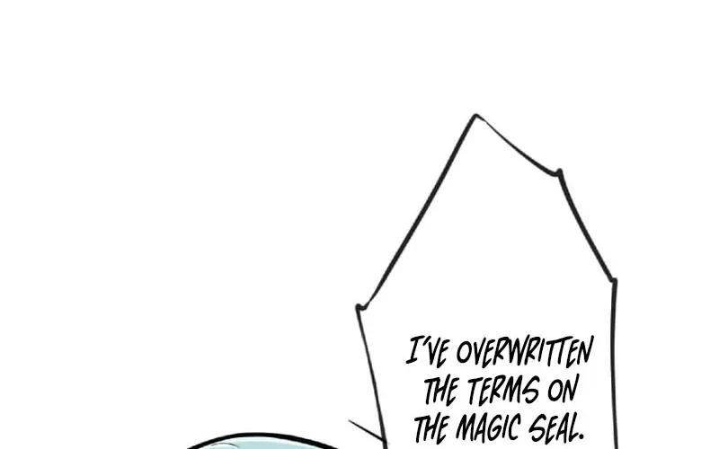 The Cursed Blade in a Magic‑Ruled World A Samurai Reborn in a Magic‑Supremacist Isekai Dominates with the Scorned Art of the Sword Chapter 7 page 136 - 