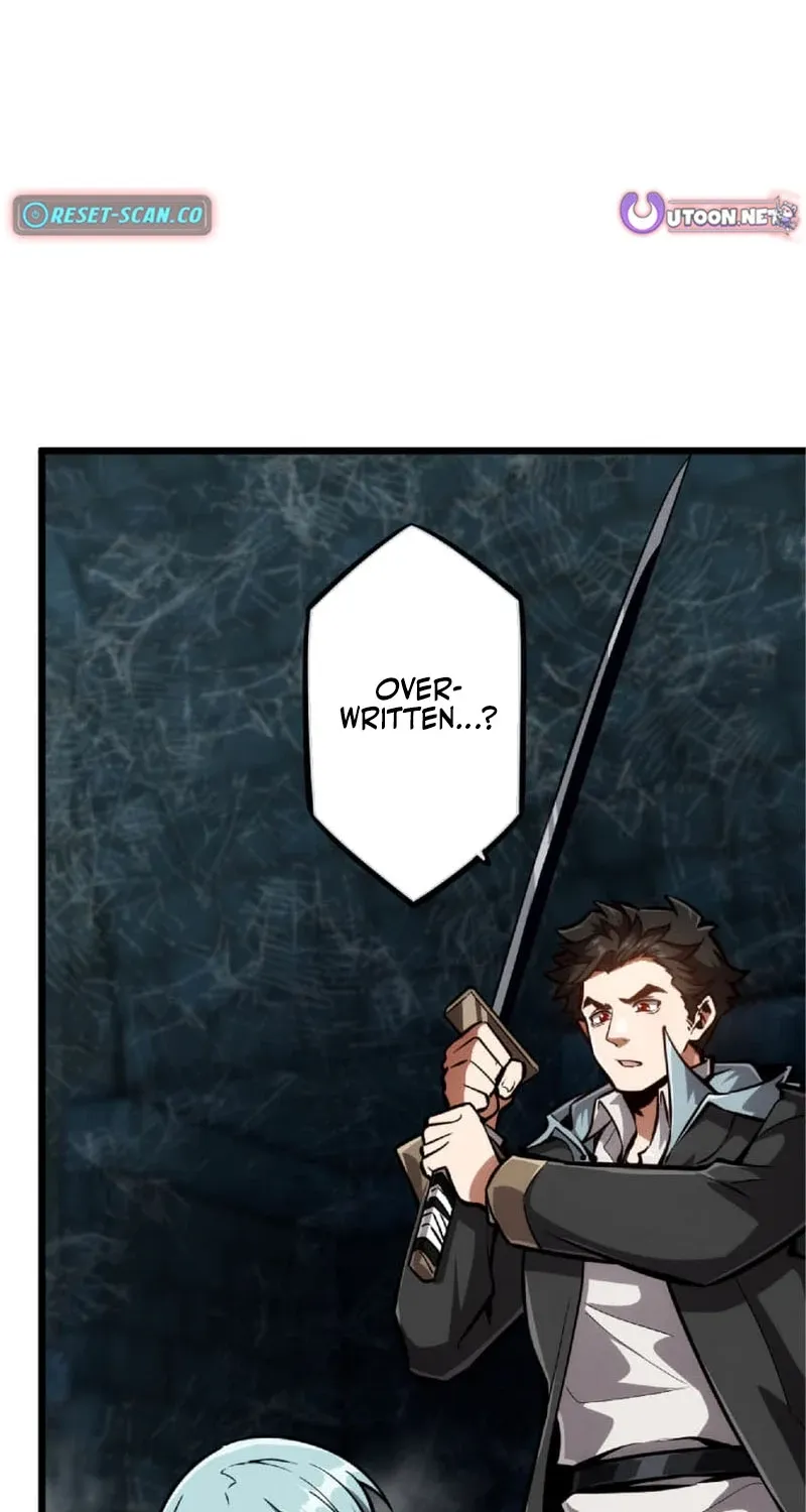The Cursed Blade in a Magic‑Ruled World A Samurai Reborn in a Magic‑Supremacist Isekai Dominates with the Scorned Art of the Sword Chapter 7 page 138 - 