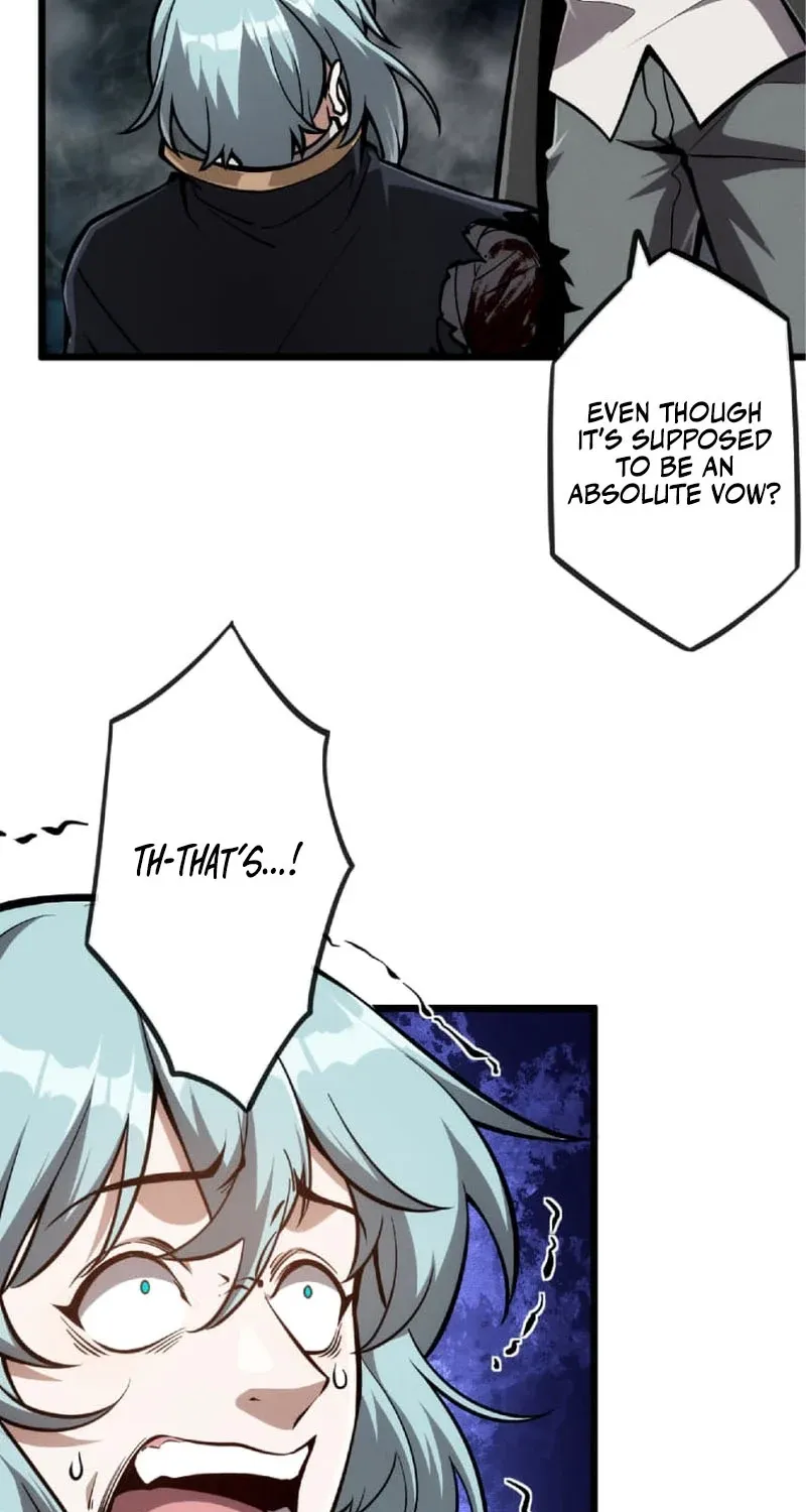 The Cursed Blade in a Magic‑Ruled World A Samurai Reborn in a Magic‑Supremacist Isekai Dominates with the Scorned Art of the Sword Chapter 7 page 139 - 