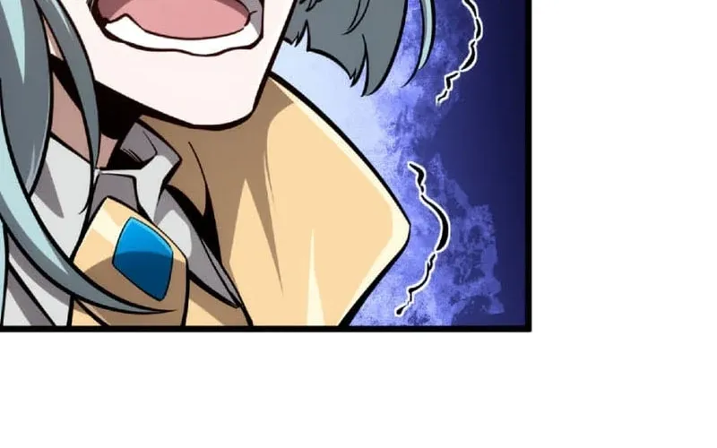 The Cursed Blade in a Magic‑Ruled World A Samurai Reborn in a Magic‑Supremacist Isekai Dominates with the Scorned Art of the Sword Chapter 7 page 140 - 