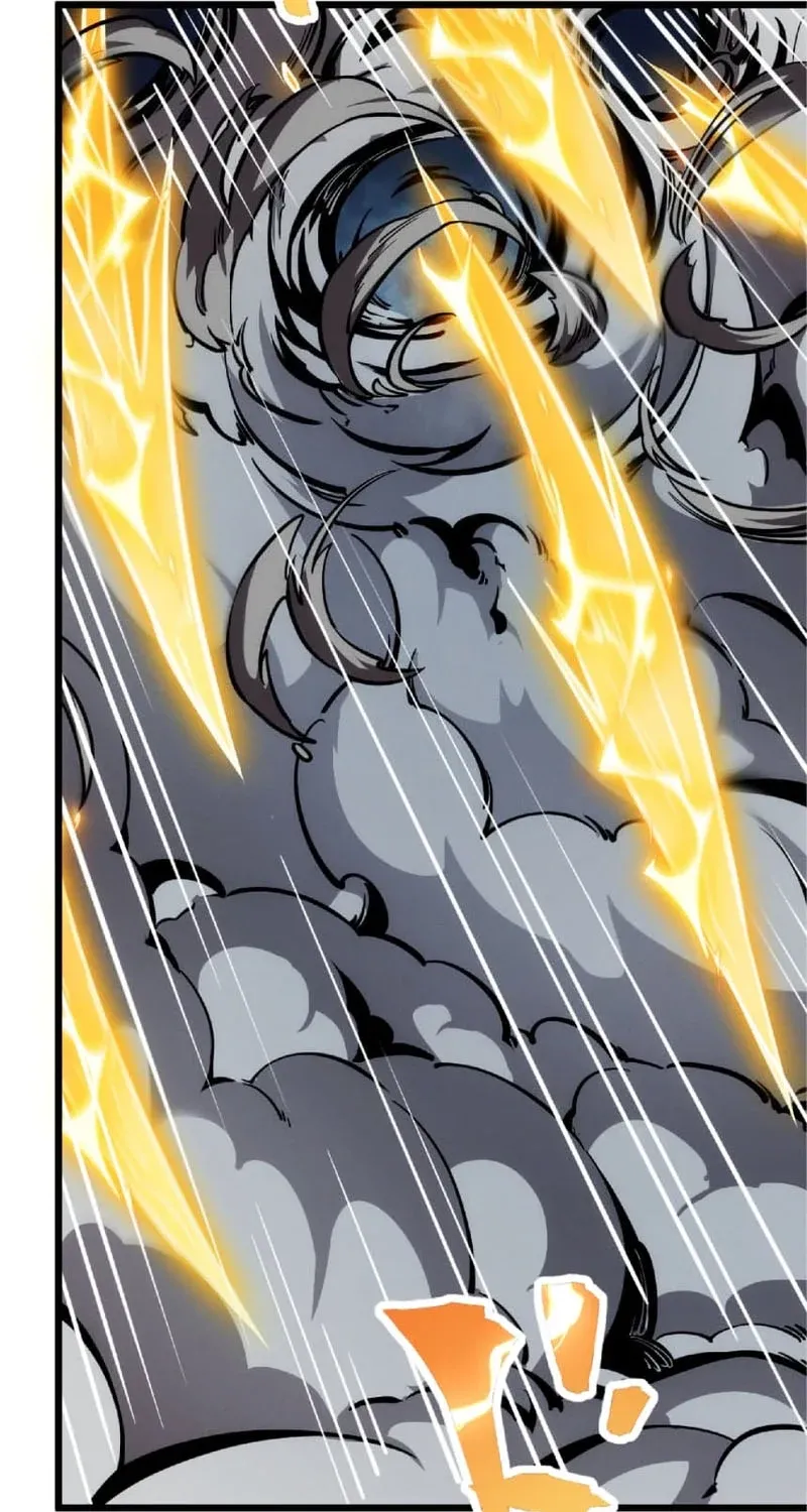 The Cursed Blade in a Magic‑Ruled World A Samurai Reborn in a Magic‑Supremacist Isekai Dominates with the Scorned Art of the Sword Chapter 7 page 23 - 