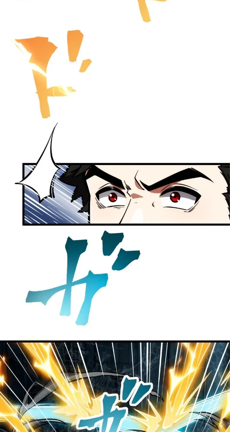 The Cursed Blade in a Magic‑Ruled World A Samurai Reborn in a Magic‑Supremacist Isekai Dominates with the Scorned Art of the Sword Chapter 7 page 24 - 