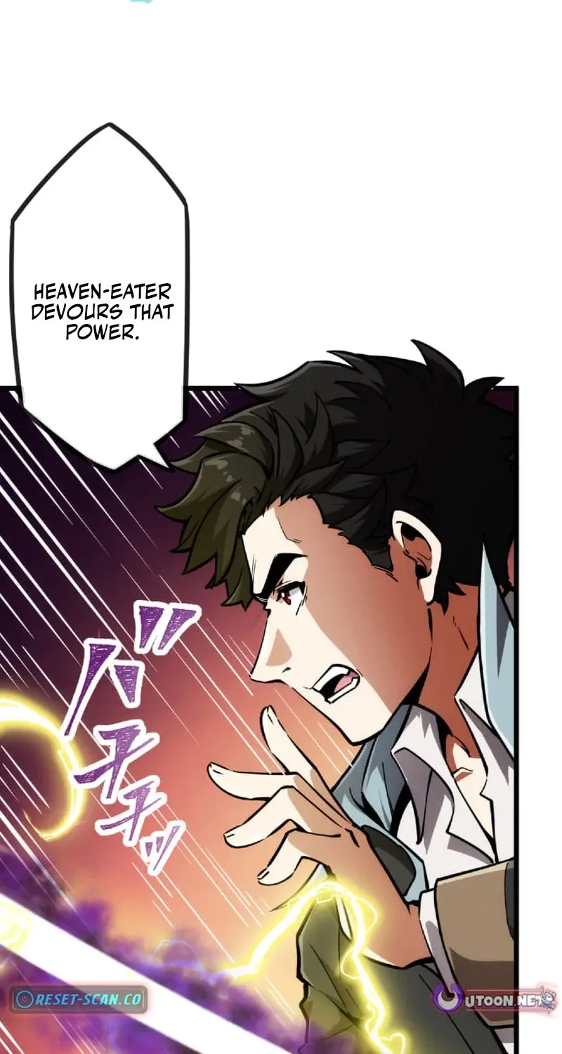 The Cursed Blade in a Magic‑Ruled World A Samurai Reborn in a Magic‑Supremacist Isekai Dominates with the Scorned Art of the Sword Chapter 7 page 26 - 