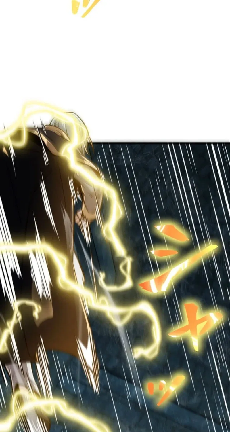 The Cursed Blade in a Magic‑Ruled World A Samurai Reborn in a Magic‑Supremacist Isekai Dominates with the Scorned Art of the Sword Chapter 7 page 7 - 