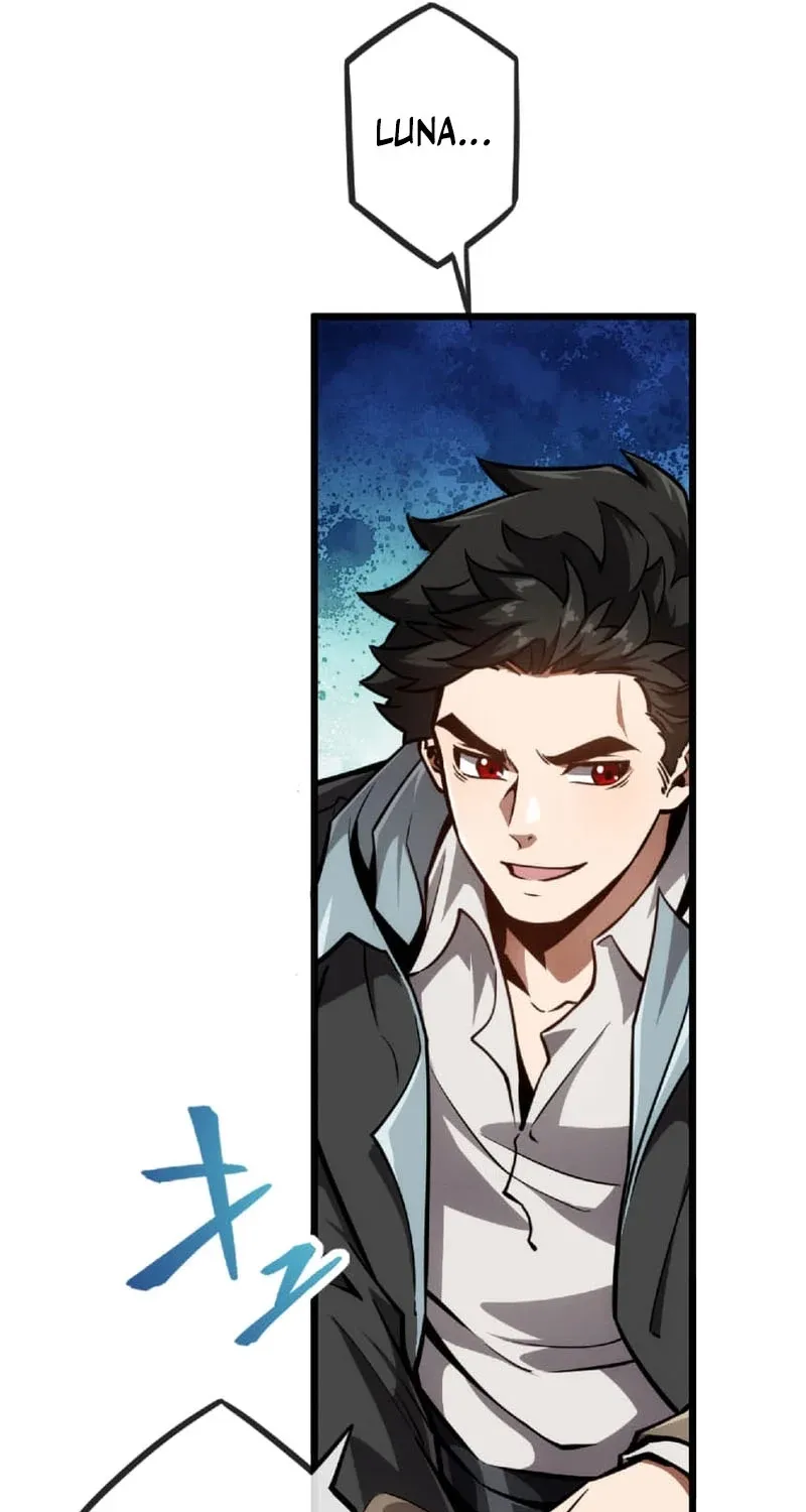 The Cursed Blade in a Magic‑Ruled World A Samurai Reborn in a Magic‑Supremacist Isekai Dominates with the Scorned Art of the Sword Chapter 7 page 65 - 