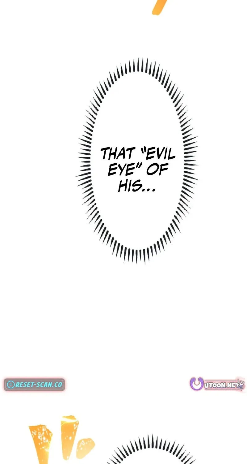 The Cursed Blade in a Magic‑Ruled World A Samurai Reborn in a Magic‑Supremacist Isekai Dominates with the Scorned Art of the Sword Chapter 7 page 68 - 