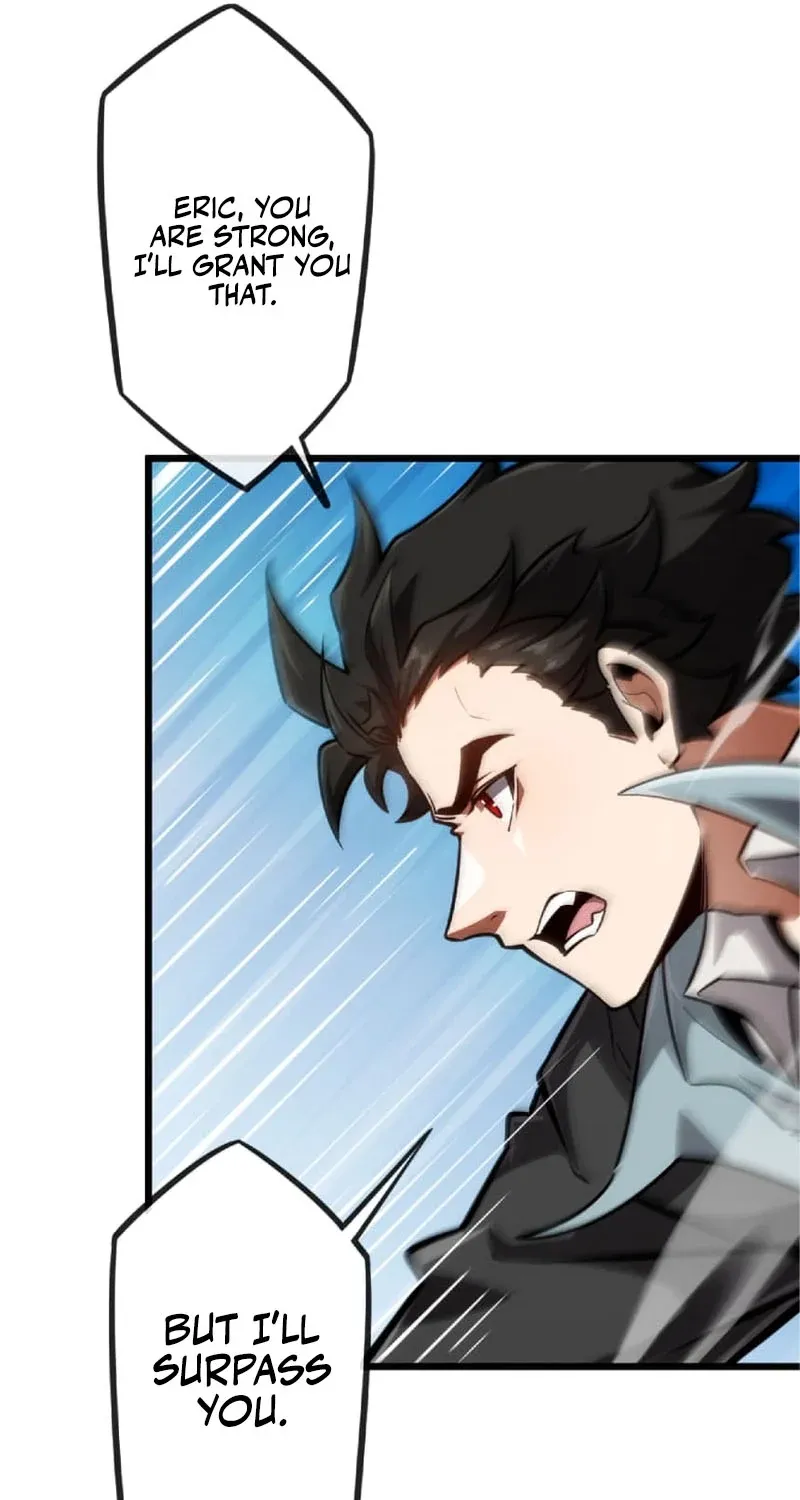The Cursed Blade in a Magic‑Ruled World A Samurai Reborn in a Magic‑Supremacist Isekai Dominates with the Scorned Art of the Sword Chapter 7 page 71 - 