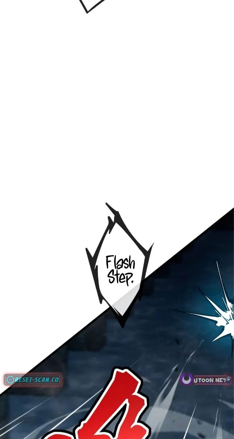 The Cursed Blade in a Magic‑Ruled World A Samurai Reborn in a Magic‑Supremacist Isekai Dominates with the Scorned Art of the Sword Chapter 7 page 74 - 