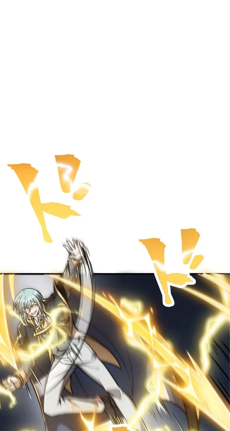 The Cursed Blade in a Magic‑Ruled World A Samurai Reborn in a Magic‑Supremacist Isekai Dominates with the Scorned Art of the Sword Chapter 7 page 9 - 