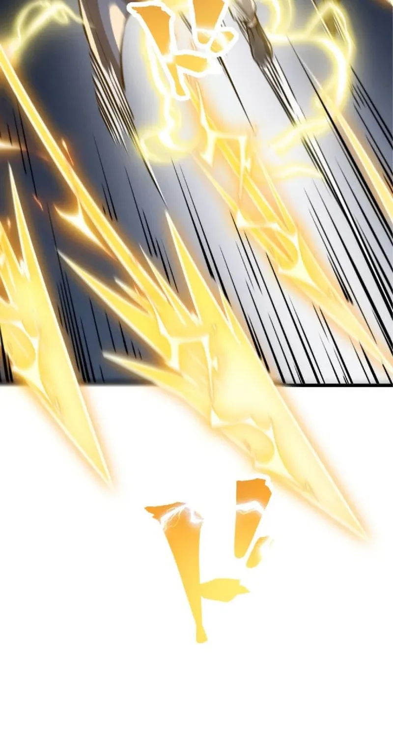 The Cursed Blade in a Magic‑Ruled World A Samurai Reborn in a Magic‑Supremacist Isekai Dominates with the Scorned Art of the Sword Chapter 7 page 10 - 