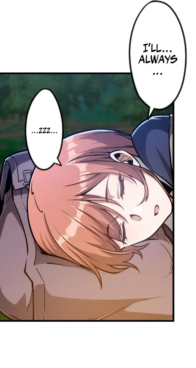 The Cursed Blade in a Magic‑Ruled World A Samurai Reborn in a Magic‑Supremacist Isekai Dominates with the Scorned Art of the Sword Chapter 8 page 105 - 