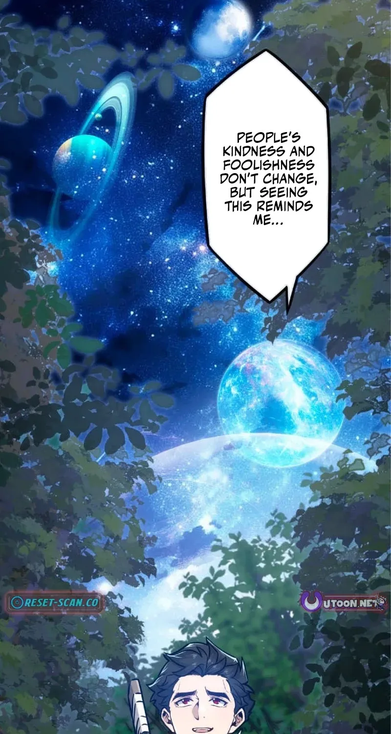 The Cursed Blade in a Magic‑Ruled World A Samurai Reborn in a Magic‑Supremacist Isekai Dominates with the Scorned Art of the Sword Chapter 8 page 107 - 