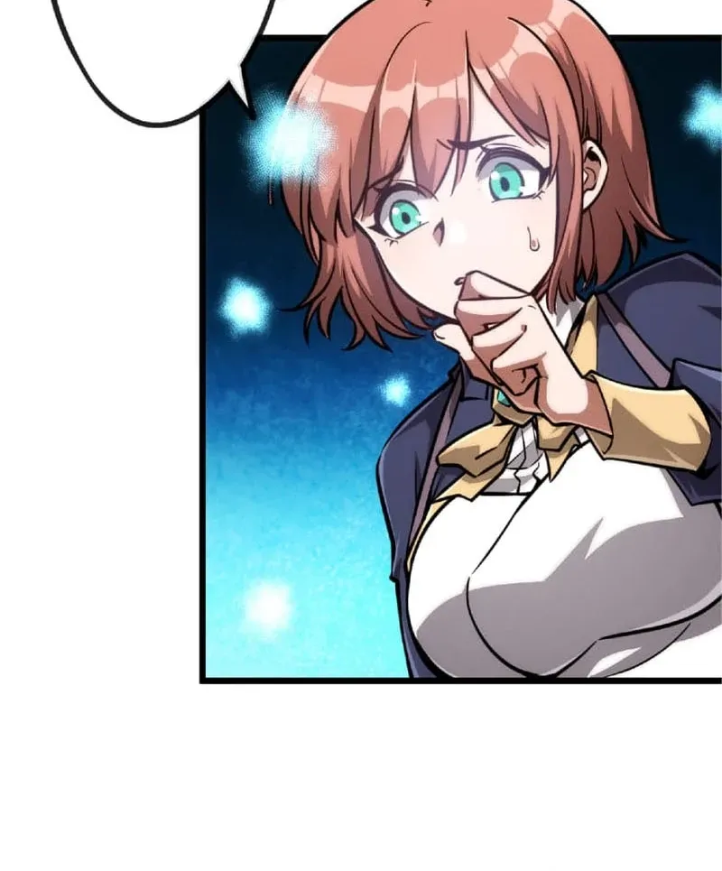 The Cursed Blade in a Magic‑Ruled World A Samurai Reborn in a Magic‑Supremacist Isekai Dominates with the Scorned Art of the Sword Chapter 8 page 110 - 