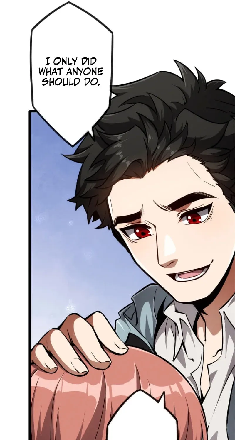 The Cursed Blade in a Magic‑Ruled World A Samurai Reborn in a Magic‑Supremacist Isekai Dominates with the Scorned Art of the Sword Chapter 8 page 14 - 