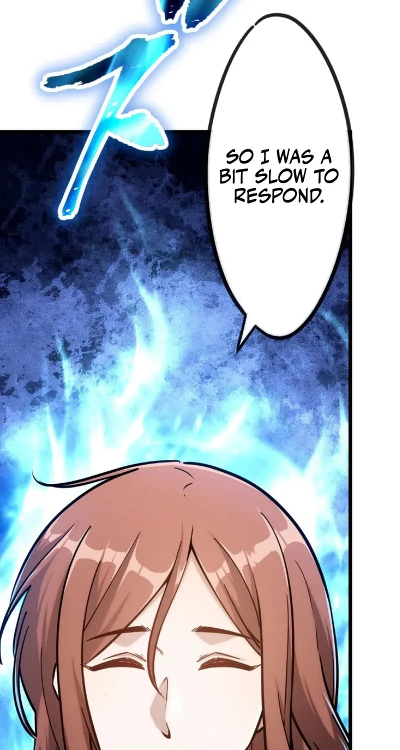 The Cursed Blade in a Magic‑Ruled World A Samurai Reborn in a Magic‑Supremacist Isekai Dominates with the Scorned Art of the Sword Chapter 8 page 139 - 
