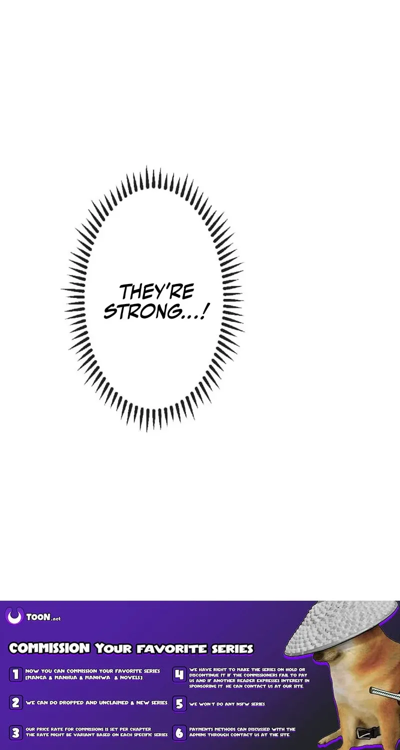The Cursed Blade in a Magic‑Ruled World A Samurai Reborn in a Magic‑Supremacist Isekai Dominates with the Scorned Art of the Sword Chapter 8 page 142 - 
