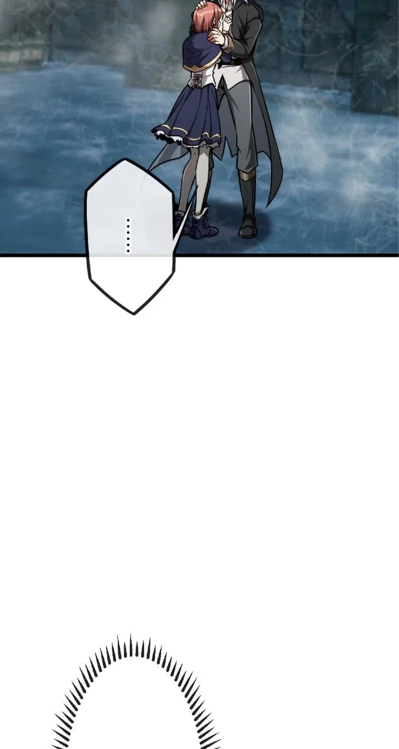 The Cursed Blade in a Magic‑Ruled World A Samurai Reborn in a Magic‑Supremacist Isekai Dominates with the Scorned Art of the Sword Chapter 8 page 18 - 