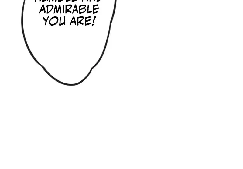The Cursed Blade in a Magic‑Ruled World A Samurai Reborn in a Magic‑Supremacist Isekai Dominates with the Scorned Art of the Sword Chapter 8 page 33 - 