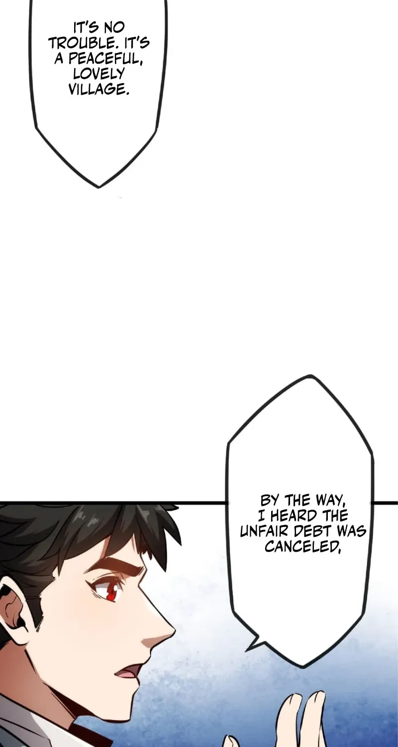 The Cursed Blade in a Magic‑Ruled World A Samurai Reborn in a Magic‑Supremacist Isekai Dominates with the Scorned Art of the Sword Chapter 8 page 37 - 