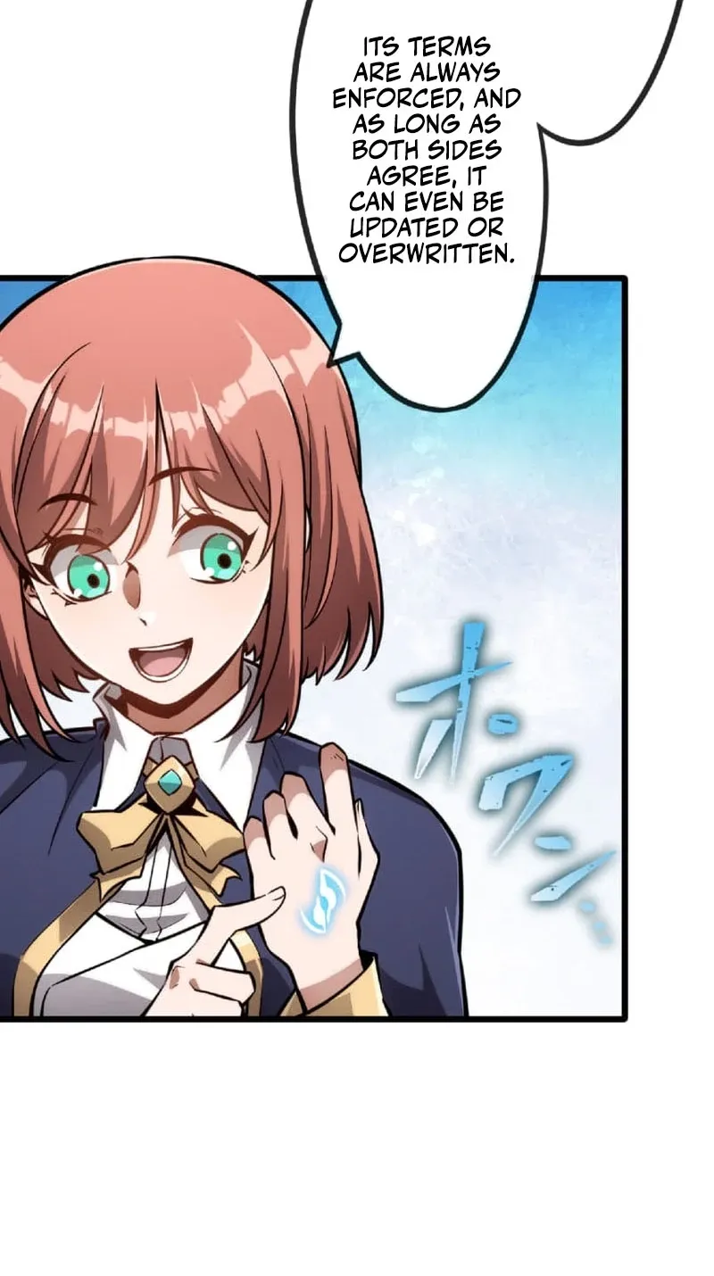 The Cursed Blade in a Magic‑Ruled World A Samurai Reborn in a Magic‑Supremacist Isekai Dominates with the Scorned Art of the Sword Chapter 8 page 39 - 
