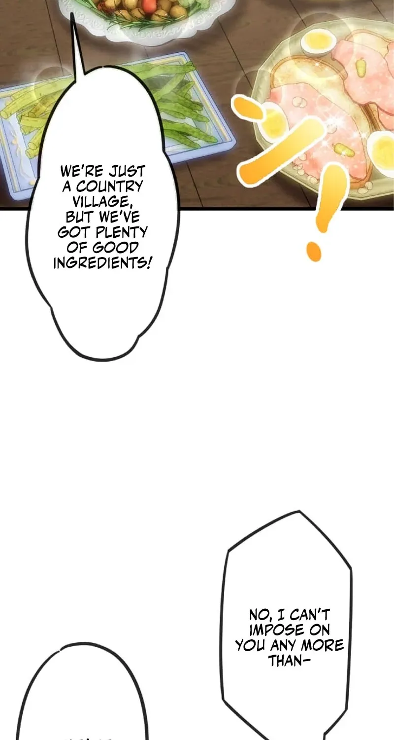 The Cursed Blade in a Magic‑Ruled World A Samurai Reborn in a Magic‑Supremacist Isekai Dominates with the Scorned Art of the Sword Chapter 8 page 53 - 