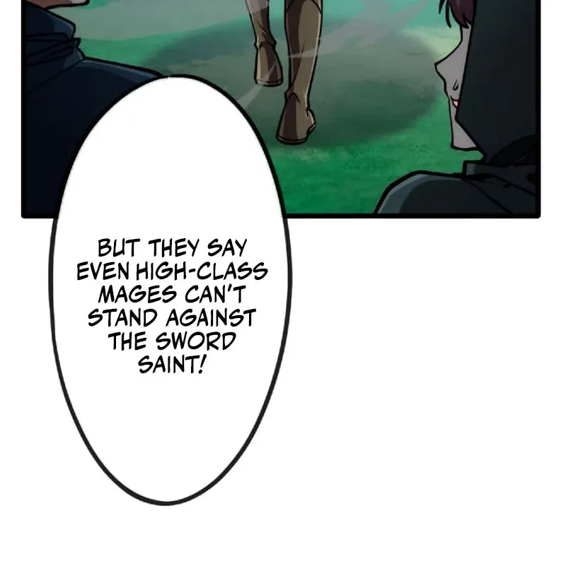 The Cursed Blade in a Magic‑Ruled World A Samurai Reborn in a Magic‑Supremacist Isekai Dominates with the Scorned Art of the Sword Chapter 8 page 65 - 