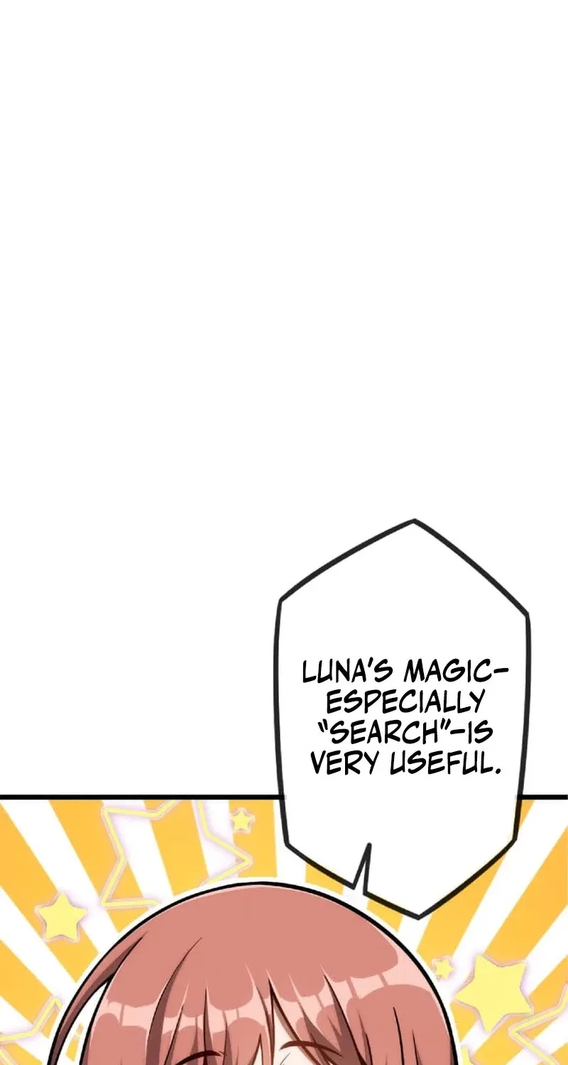 The Cursed Blade in a Magic‑Ruled World A Samurai Reborn in a Magic‑Supremacist Isekai Dominates with the Scorned Art of the Sword Chapter 8 page 75 - 