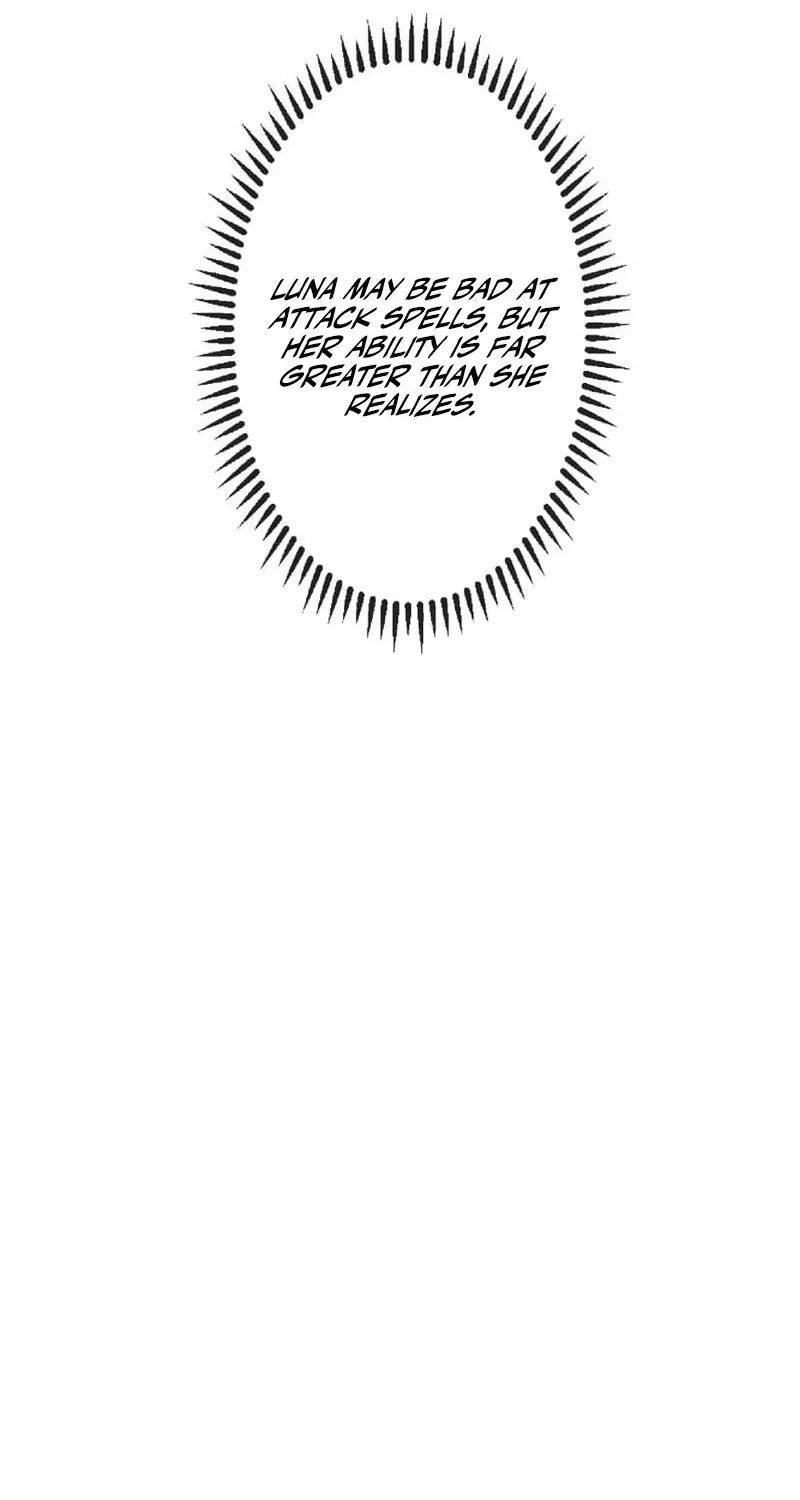 The Cursed Blade in a Magic‑Ruled World A Samurai Reborn in a Magic‑Supremacist Isekai Dominates with the Scorned Art of the Sword Chapter 8 page 85 - 