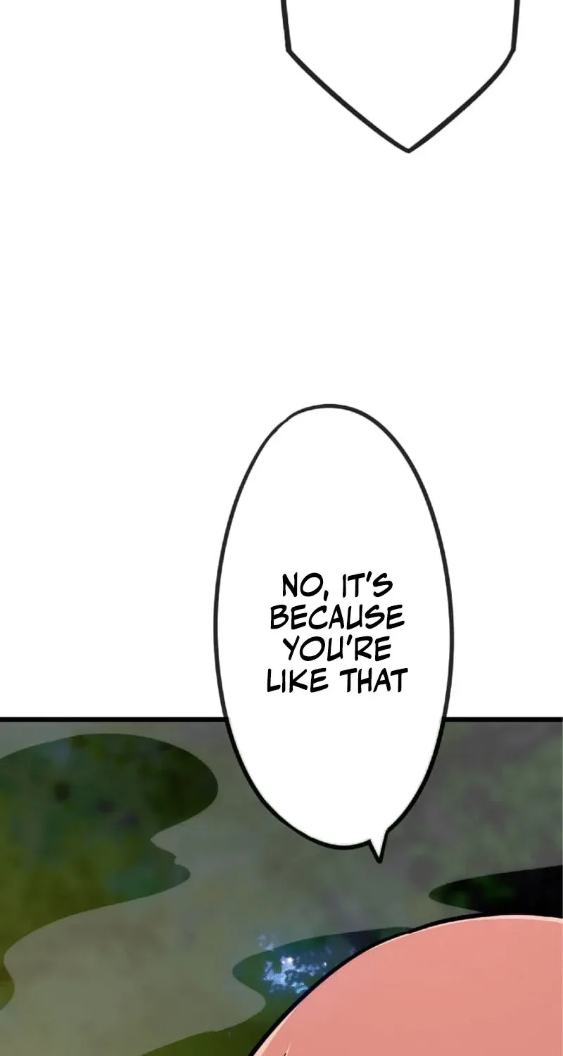 The Cursed Blade in a Magic‑Ruled World A Samurai Reborn in a Magic‑Supremacist Isekai Dominates with the Scorned Art of the Sword Chapter 8 page 89 - 