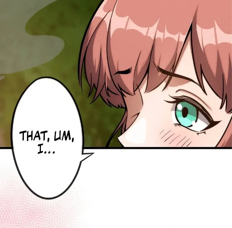 The Cursed Blade in a Magic‑Ruled World A Samurai Reborn in a Magic‑Supremacist Isekai Dominates with the Scorned Art of the Sword Chapter 8 page 90 - 