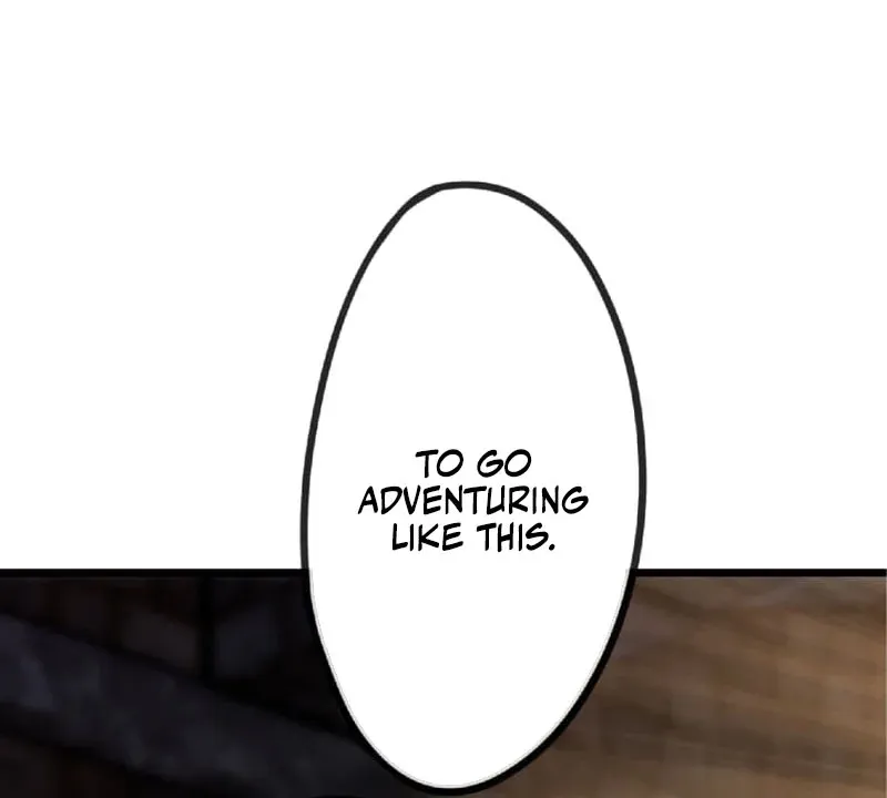 The Cursed Blade in a Magic‑Ruled World A Samurai Reborn in a Magic‑Supremacist Isekai Dominates with the Scorned Art of the Sword Chapter 8 page 97 - 