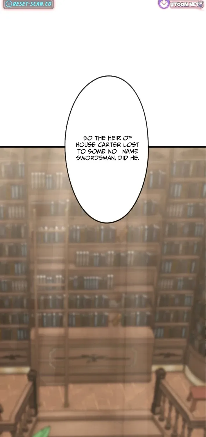 The Cursed Blade in a Magic‑Ruled World A Samurai Reborn in a Magic‑Supremacist Isekai Dominates with the Scorned Art of the Sword Chapter 9 page 2 - 