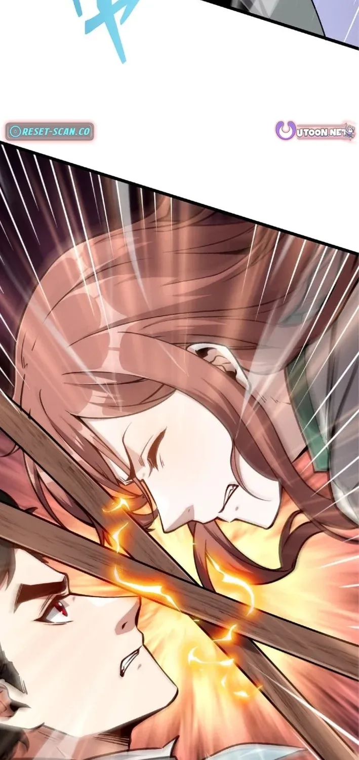 The Cursed Blade in a Magic‑Ruled World A Samurai Reborn in a Magic‑Supremacist Isekai Dominates with the Scorned Art of the Sword Chapter 9 page 101 - 
