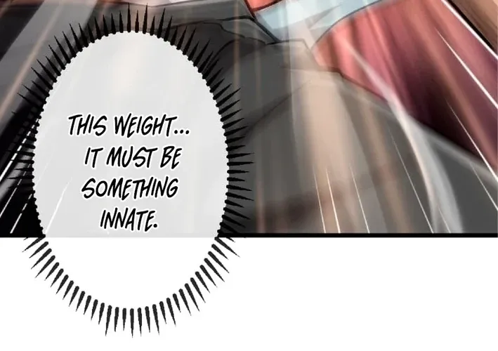 The Cursed Blade in a Magic‑Ruled World A Samurai Reborn in a Magic‑Supremacist Isekai Dominates with the Scorned Art of the Sword Chapter 9 page 102 - 