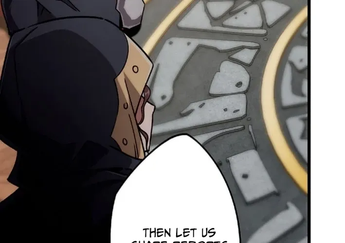 The Cursed Blade in a Magic‑Ruled World A Samurai Reborn in a Magic‑Supremacist Isekai Dominates with the Scorned Art of the Sword Chapter 9 page 12 - 