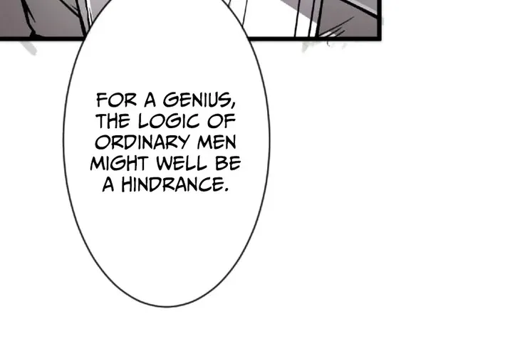 The Cursed Blade in a Magic‑Ruled World A Samurai Reborn in a Magic‑Supremacist Isekai Dominates with the Scorned Art of the Sword Chapter 9 page 114 - 