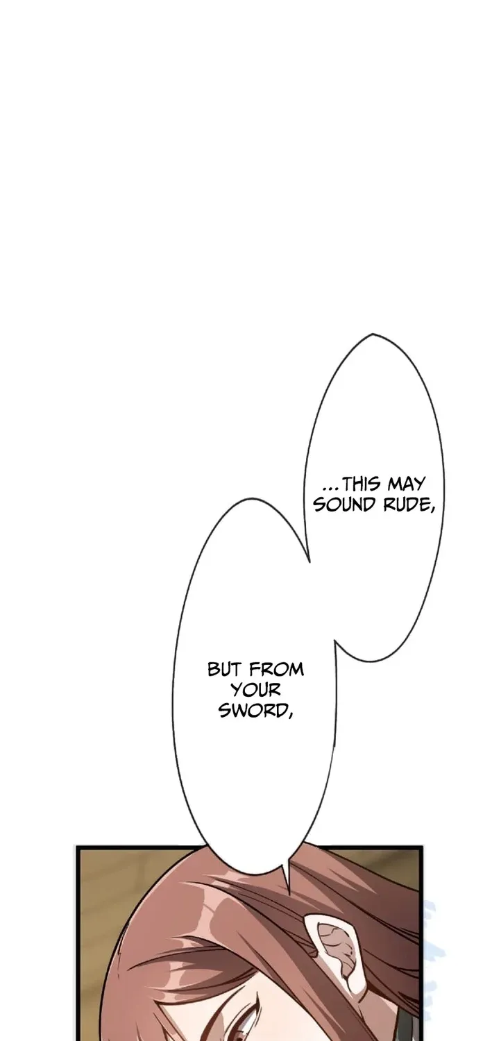 The Cursed Blade in a Magic‑Ruled World A Samurai Reborn in a Magic‑Supremacist Isekai Dominates with the Scorned Art of the Sword Chapter 9 page 115 - 