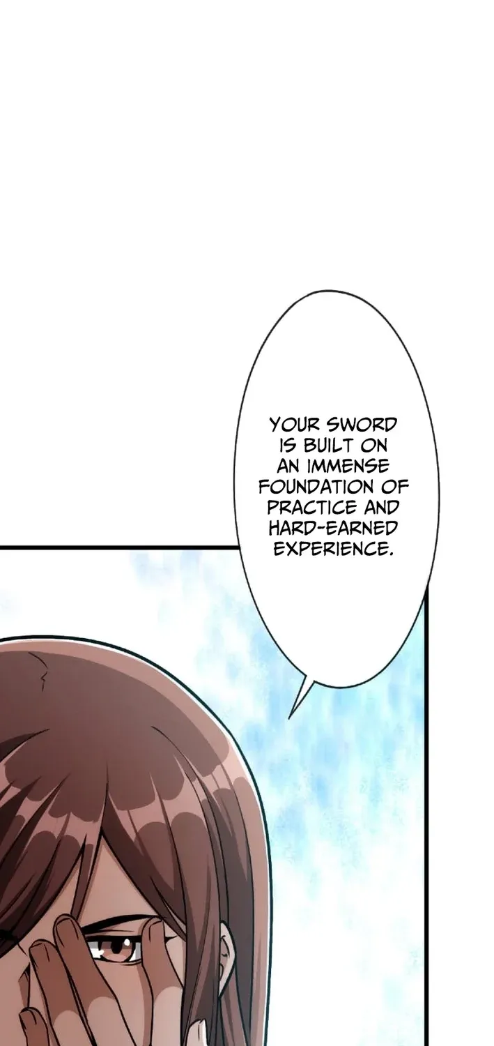 The Cursed Blade in a Magic‑Ruled World A Samurai Reborn in a Magic‑Supremacist Isekai Dominates with the Scorned Art of the Sword Chapter 9 page 119 - 