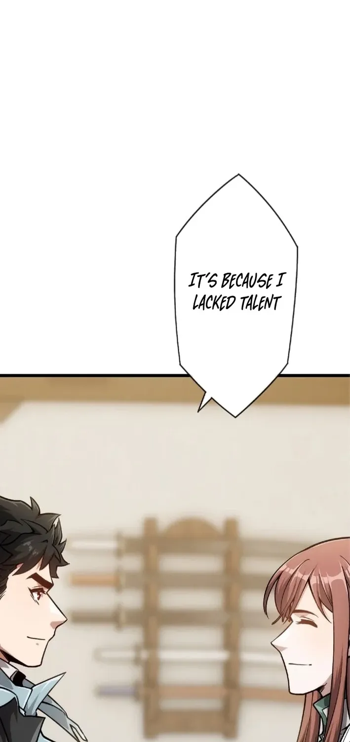 The Cursed Blade in a Magic‑Ruled World A Samurai Reborn in a Magic‑Supremacist Isekai Dominates with the Scorned Art of the Sword Chapter 9 page 124 - 