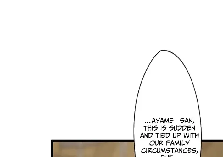 The Cursed Blade in a Magic‑Ruled World A Samurai Reborn in a Magic‑Supremacist Isekai Dominates with the Scorned Art of the Sword Chapter 9 page 126 - 