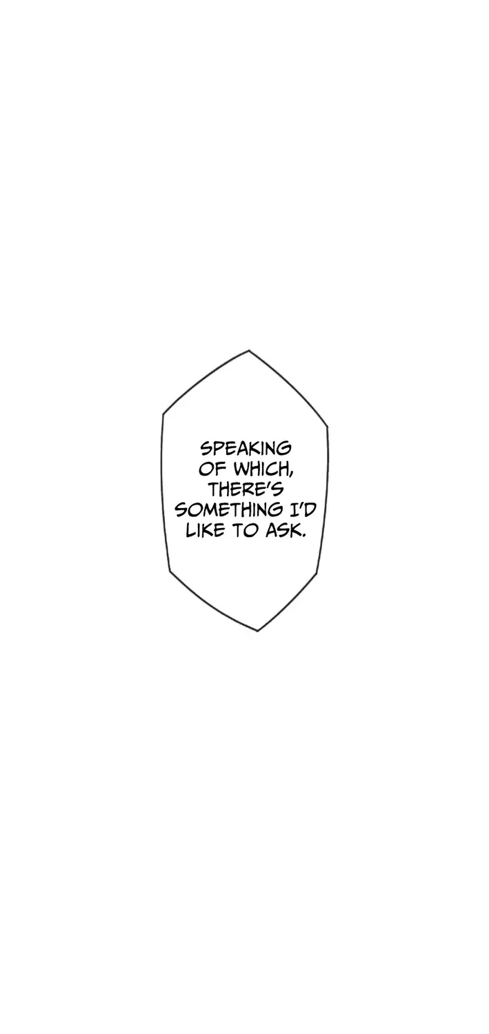 The Cursed Blade in a Magic‑Ruled World A Samurai Reborn in a Magic‑Supremacist Isekai Dominates with the Scorned Art of the Sword Chapter 9 page 137 - 