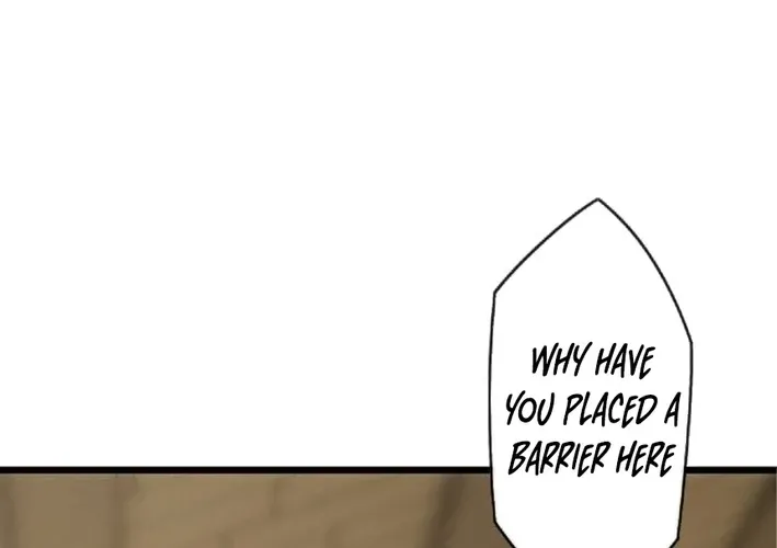 The Cursed Blade in a Magic‑Ruled World A Samurai Reborn in a Magic‑Supremacist Isekai Dominates with the Scorned Art of the Sword Chapter 9 page 138 - 