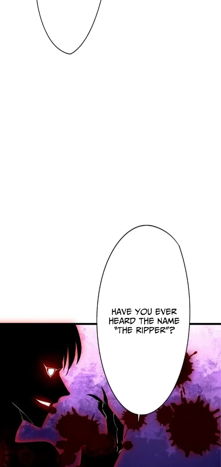 The Cursed Blade in a Magic‑Ruled World A Samurai Reborn in a Magic‑Supremacist Isekai Dominates with the Scorned Art of the Sword Chapter 9 page 141 - 